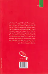 عطر بهار نارنج